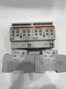 Abb JRA/S 4.230.5.1 2cdg110125R0011 - Picture 1 of 3