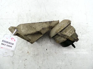 Ford Focus MK1 2.0 TDCI G6DA Engine Mount Driver Side 2W83-6A003-AD (2003-2007) - Picture 1 of 10