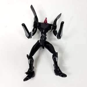 1999/2000 Kaiyodo Gainax Project.Eva. EVA-03 Action Figure - Picture 1 of 2