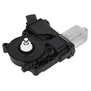 For Chevy Suburban GMC Yukon 2015-2020 Front Driver Power Window Motor 742-054 - Picture 1 of 5