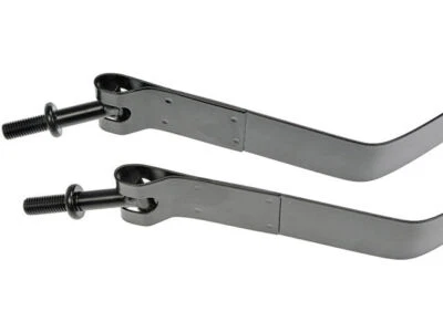 Correa de tanque de combustible trasero Dorman 57787KGKN 2004 para Ford F250 Super Duty 1999-2010 Foto 1 de 2