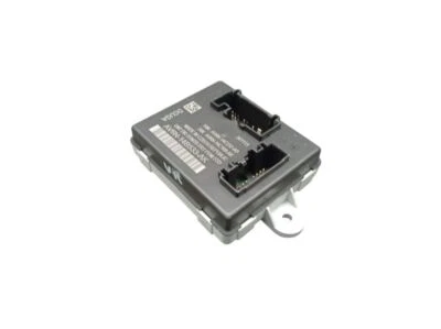 Centralina Porta Anteriore Destra per Ford C-Max II ( Dxa / CB7, Ceù ) - Immagine 1 di 4