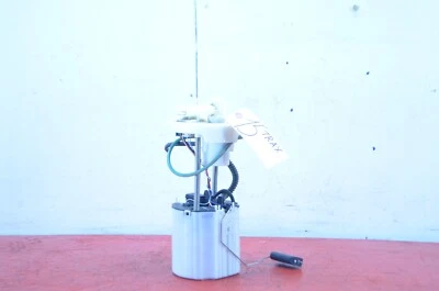15-20 CHEVROLET TRAX 1.4L FUEL PUMP ASSEMBLY OEM - Image 1 of 4