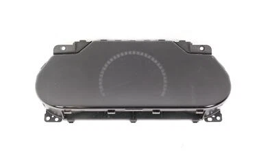 LEXUS RX400H Speedometer Dash Instrument Cluster 2008-2009 OEM Used - Image 1 of 4