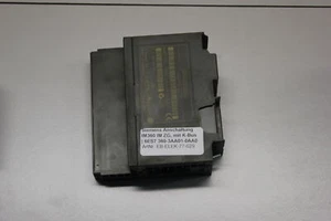 Siemens Anschaltung IM360 IM ZG, mit K-Bus | 6ES7 360-3AA01-0AA0 (Gebraucht) - Bild 1 von 1