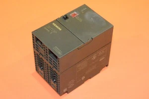 Siemens Sitop Power 5 6EP1 333-1SL11 Zasilacz - Zdjęcie 1 z 9