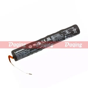 New Original L15D2K32 OEM Battery for Lenovo YOGA Yt3-X90 X90L X90F X90M X90Z - Picture 1 of 3