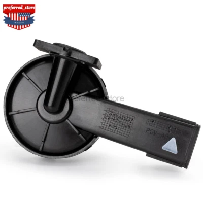 Engine Valve Camshaft Rocker 2008-2014 For Chevrolet Aveo Cruze Sonic 55558118 - Imagem 1 de 4