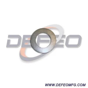 9432558-DF RACE - Imagen 1 de 1