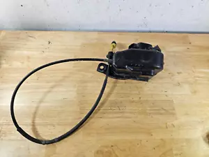 Honda CRV 2005 acelerador módulo de control de crucero cable TCM OEM LH unidad de panel de retroceso - Imagen 1 de 3