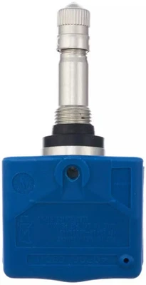 Genuine Nissan Sensor 40700-CD001 - Изображение 1 из 3