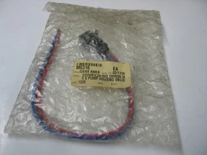 Interruttore limite nuovo con scatola omron d2vw01l2a1ms spdt 0.1a/125v p0093 - Foto 1 di 3