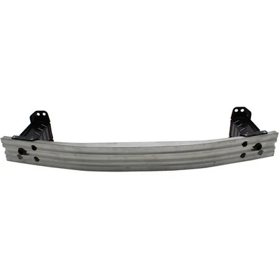 Front Bumper Reinforcement For Toyota Prius 2016-2022 - Image 1 of 4