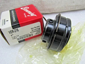 Browning VER-216 1" Insert Bearing - Picture 1 of 3