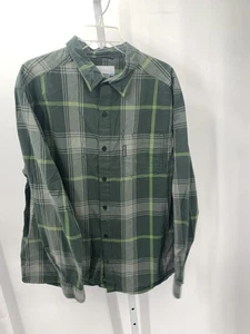 PLAID BTN DOWN - Bild 1 von 2