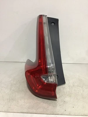 2017 2018 2019 HONDA CR-V LH DRIVER QUARTER PANEL TAIL LIGHT OEM C6L 16087 Foto 1 de 4