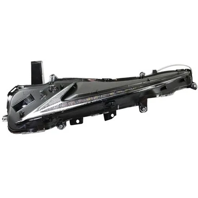 Driver Side LH LED Corner Light fits TOYOTA 17-20 IS300 IS350 - Image 1 of 3