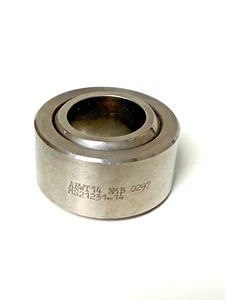NMB BEARING ABWT14 / MS21231-14 - 7/8 ID - Bild 1 von 2