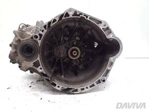Honda Accord 5 Speed Manual Gearbox 2.0 Petrol 114kW (155 HP) 2006 Saloon - Picture 1 of 5