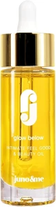 - Intimate Feel Good & Beauty Oil: Olio Dopobarba per Le Zone Intime - Con 12 Ol - Foto 1 di 12