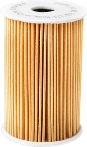 Premium Guard Standard Oil Filter 1996-2000 BMW 318i 318is Z3 Part Number PG5251 - Picture 1 of 1