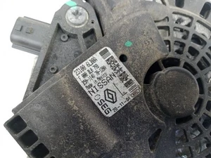 Alternator 2021 Sentra Sku#4123053 - Picture 1 of 6