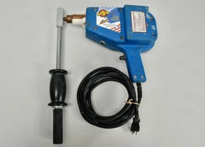 Motor Guard Magna-Spot 1000 Stud Welder Dent Puller - Picture 1 of 5