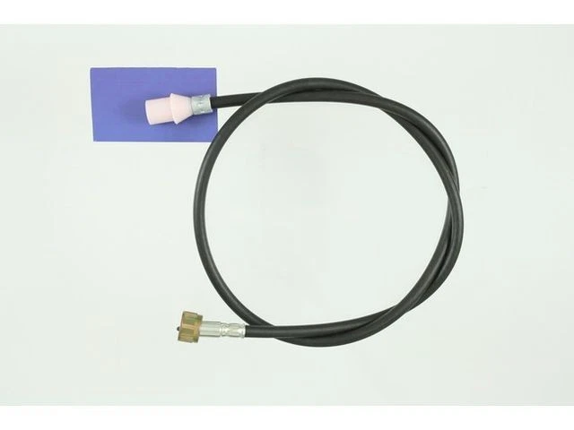 Cable de velocímetro inferior Pioneer Cables 73KD57M para Dodge W150 1988-1989 Foto 1 de 1