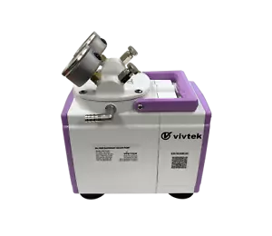 35L/Min(1.3CFM) 20KPa Diaphragm Vacuum Pump - Picture 1 of 2