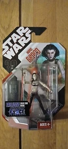 star wars 30th anniversary maris brood figure - Picture 1 of 2