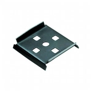 Lames de rechange pour grattoir 1-1/2" (lot de 2) - Photo 1/1