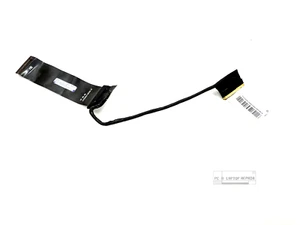 MSI Stealth GS66-11UE LCD Screen EDP Display Video Cable LVDS K1N-3040189-H39 - Picture 1 of 1