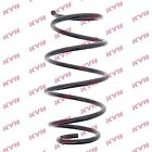 KYB Front Coil Spring for BMW 728 i 2.8 Litre August 1995 to August 2001