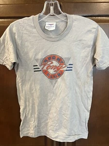 Vintage Boys 1980’s Pony Sport  T -Shirt- Large - New - Picture 1 of 3