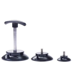 IMT Paintless Dent Repair Puller Kit - Dent Puller Slide Hammer T-Bar Tool wi... - Picture 1 of 6