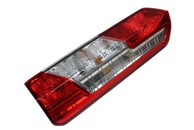 Faro Posteriore Destro Ford Transit Dal 1/2014 1870425 - Immagine 1 di 3