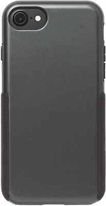 AmazonBasics Dual-Layer Case for iPhone 8 / iPhone 7 - Picture 1 of 8
