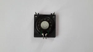 Lautsprecher APM-L36100M-0,25W-F Audi VW Polo, Golf baugleich Digisound FE36100 - Bild 1 von 2