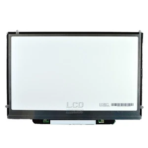 AU OPTRONICS B133EW03V1 13.3 " Écran Pour PC Portable - Picture 1 of 2