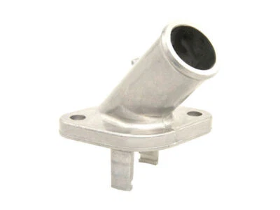For 1991-2002 Saturn SL1 Thermostat Housing 72222CR 1999 1992 1993 1994 1995 - Image 1 of 2