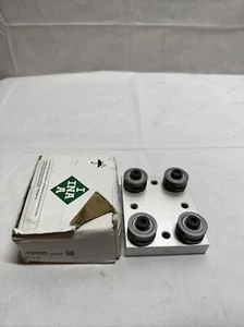 LFL52SF INA neues Linearlager - Bild 1 von 4