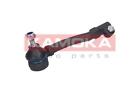 9010241 KAMOKA TIE ROD END FRONT AXLE RIGHT FOR RENAULT