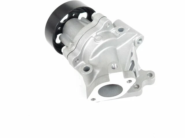 Bomba de agua Nissan Sentra 2002-2012 US Motor Works 35587VC 2003 2004 2005 Foto 1 de 2