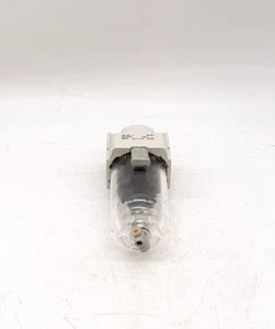 SMC AF30-N03-Z-A Air Filter - Picture 1 of 4