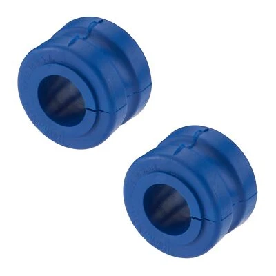 Suspension Stabilizer Bar Bushing Kit MOOG For 2000-2001 Plymouth Neon — 第 1/2 张图片