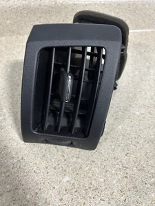2007 2013 INFINITI G35 FRONT LEFT DRIVER SIDE AC VENT FACTORY OEM - Bild 1 von 5