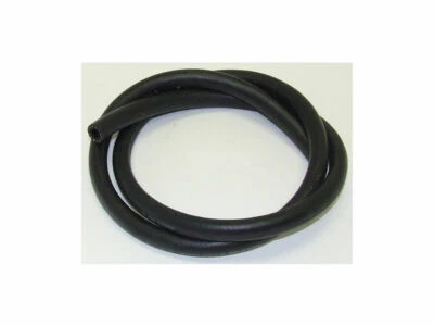 For 1964-1970 Dodge A100 Truck Power Steering Cooling Line 71377PT 1965 1966 Foto 1 de 2