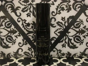 HOURGLASS ~ VEIL FLUID MAKEUP OIL FREE SPF15 ~ # 7 CHESTNUT ~ 1 OZ UNBOXED - Picture 1 of 1