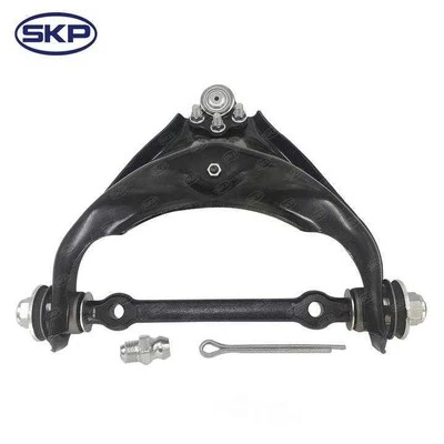 Suspension Control Arm and Ball Joint Assembly fits 2000-2004 Dodge Dakota Dakot - Image 1 of 4