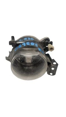63176910792 Fog/mark/park/turn Light/lamp BMW 530I Right 04 05 06 07 - Image 1 of 4